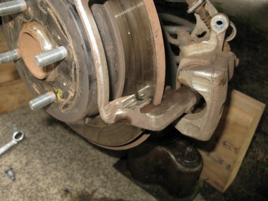 Hyundai Brake and Warranty Problems Page 4 Hyundai Forums